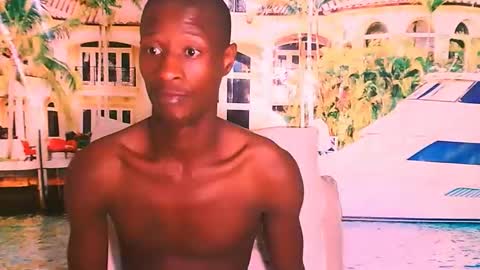 BigD online show from 11.26.25