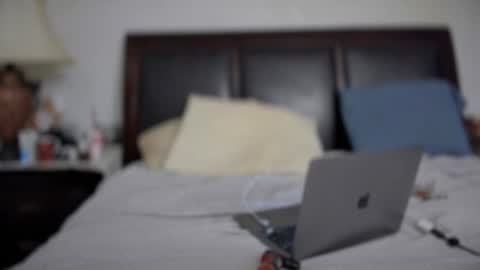 Kinkyguy323232 online show from 02.20.26