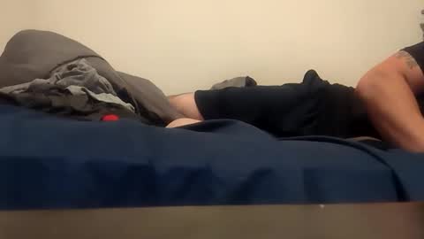 Snapshot of kinkyguy4you00 chatting on 11.23.25 whateveryouwant online show from 11.23.25