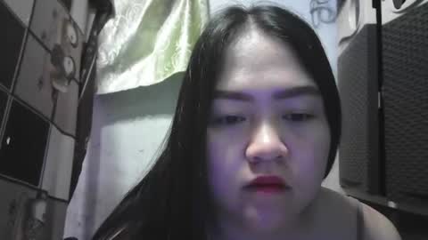 KAREN online show from 02.25.25