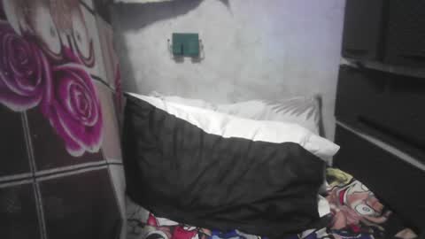 KAREN online show from 10.21.25