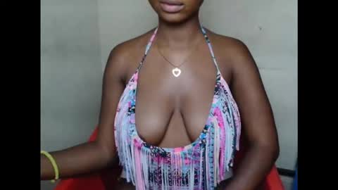 Snapshot of kinkyjuicexx chatting on 09.14.25 kinkyjuicexx online show from 09.14.25