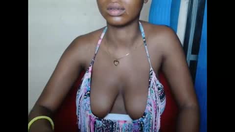 Snapshot of kinkyjuicexx chatting on 09.20.25 kinkyjuicexx online show from 09.20.25