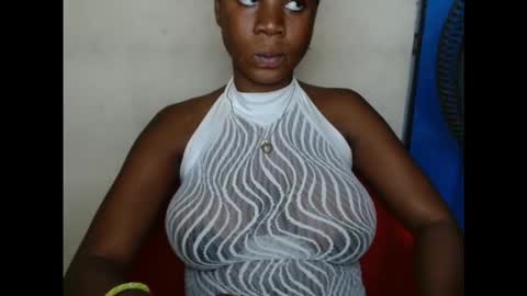 Snapshot of kinkyjuicexx chatting on 09.23.25 kinkyjuicexx online show from 09.23.25