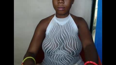 Snapshot of kinkyjuicexx chatting on 09.24.25 kinkyjuicexx online show from 09.24.25