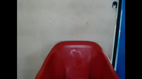 Snapshot of kinkyjuicexx chatting on 09.27.25 kinkyjuicexx online show from 09.27.25