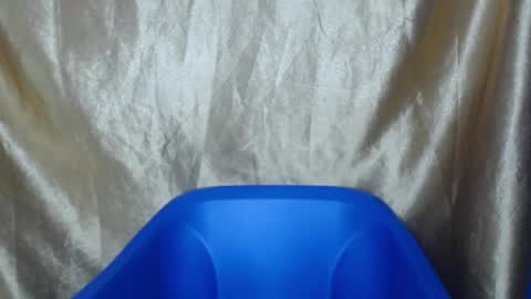 Snapshot of kinkyjuicexx chatting on 09.29.25 kinkyjuicexx online show from 09.29.25