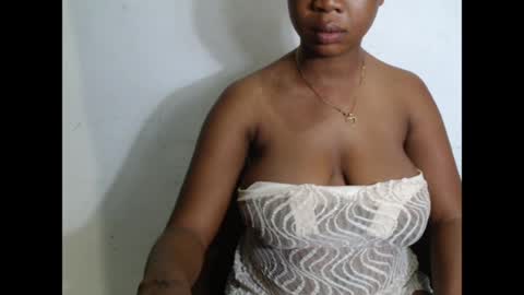 kinkyjuicexx online show from 04.02.26