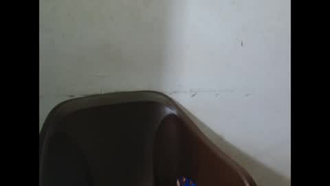 kinkyjuicexx online show from 05.01.26