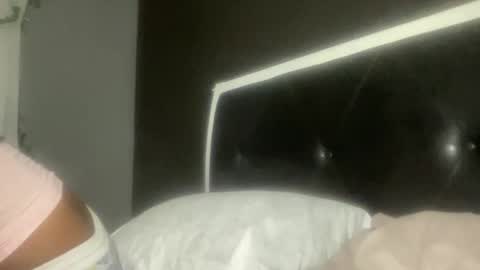 Bunniii online show from 02.07.25