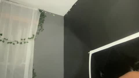 Bunniii online show from 02.09.25