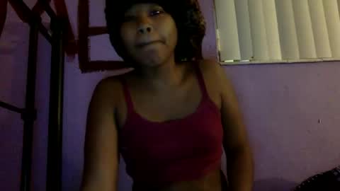 Bunniii online show from 02.27.26