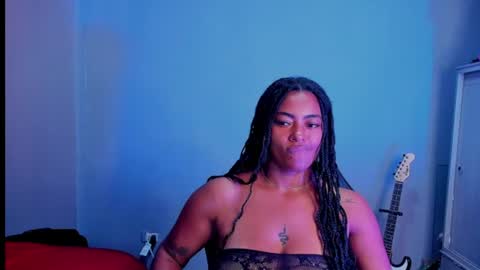 Kinky online show from 06.24.26