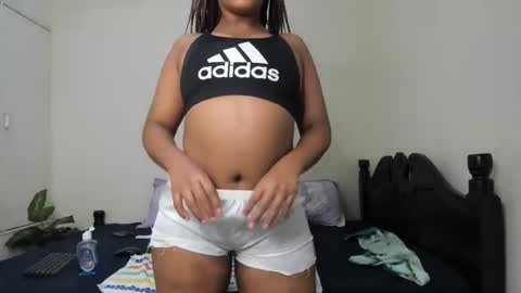 Kinky online show from 01.01.25