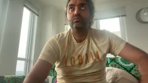 kinkyman16 online show from 09.30.25