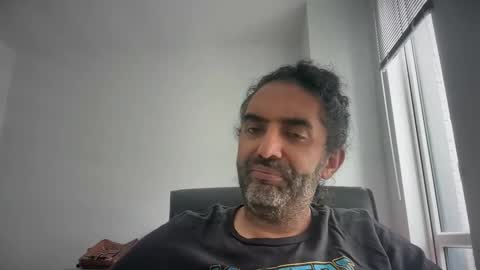kinkyman16 online show from 05.28.26