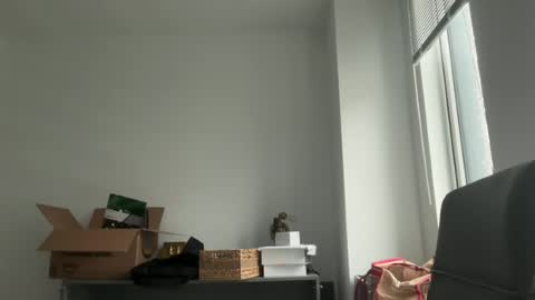kinkyman16 online show from 07.06.26