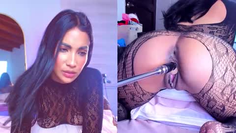 Mindy  online show from 12.21.25