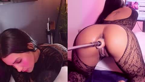 Mindy  online show from 04.14.26