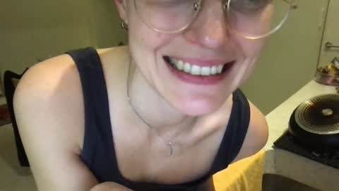 Mary the Soulmate online show from 01.28.25