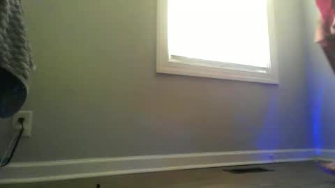 Snapshot of kinkypinkyplay2 chatting on 04.06.26 Kinky Pinky online show from 04.06.26