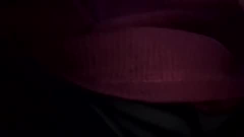 Snapshot of kinkypopsicle chatting on 03.01.26 kinkypopsicle online show from 03.01.26