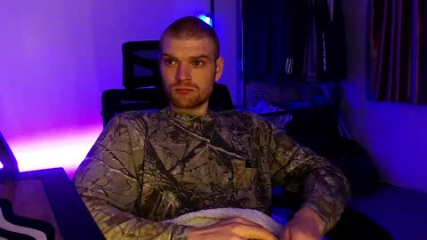 Kenny online show from 01.12.25