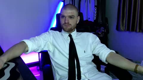 Kenny online show from 01.21.25