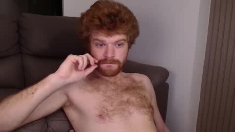 Snapshot of kinkypumpkin chatting on 01.17.26 Kenny online show from 01.17.26