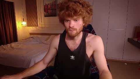 Kenny online show from 05.22.26