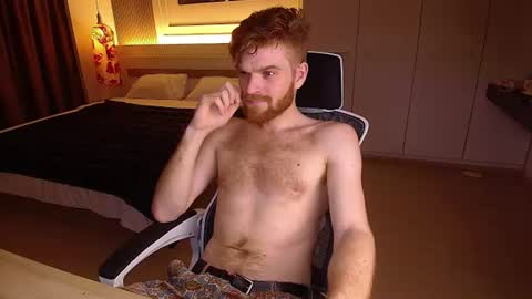 Kenny online show from 06.18.26