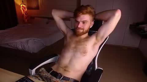 Kenny online show from 06.19.26
