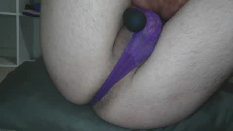 Xoxxxo online show from 06.05.26
