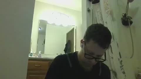 kinkystrides online show from 04.11.26