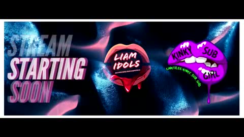 kinkysubgirl wDom online show from 03.02.25