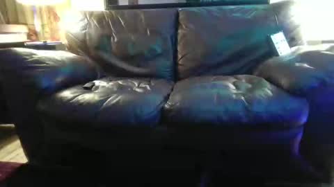 kinkysubmtl online show from 02.14.26