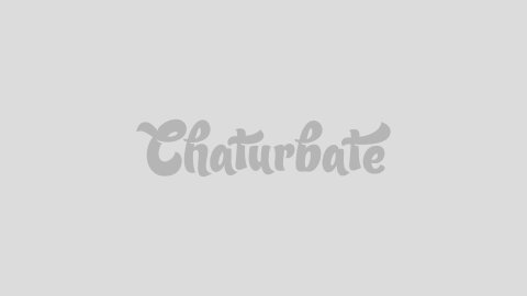 Snapshot of kinkysuka_ chatting on 07.27.26 meow online show from 07.27.26