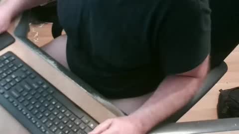 Snapshot of kinkytxm chatting on 11.06.25 kinkytxm online show from 11.06.25