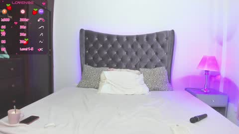 FREE ONLYFANS   online show from 01.14.25