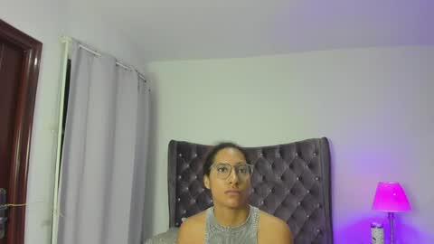 Snapshot of kinkyworld_ chatting on 05.20.26 FREE ONLYFANS online show from 05.20.26
