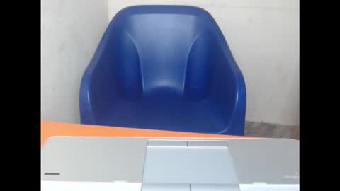 Snapshot of kinkyxxjuice chatting on 09.10.25 kinkyxxjuice online show from 09.10.25