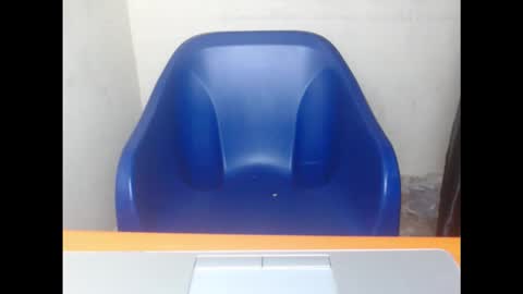 Snapshot of kinkyxxjuice chatting on 09.13.25 kinkyxxjuice online show from 09.13.25