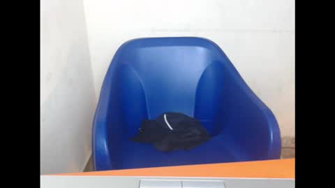 Snapshot of kinkyxxjuice chatting on 09.19.25 kinkyxxjuice online show from 09.19.25