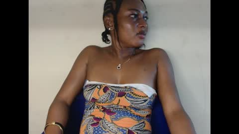 kinkyxxnasty online show from 09.16.25