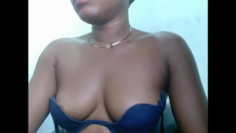 kinkyxxnasty online show from 12.21.25