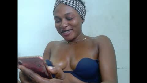 kinkyxxnasty online show from 12.22.25