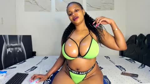 doris lovely online show from 03.26.26