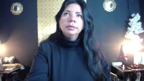 kinkyy_mom online show from 05.04.26