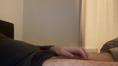 Snapshot of kinkyzaddy22 chatting on 12.14.25 kinkyzaddy22 online show from 12.14.25