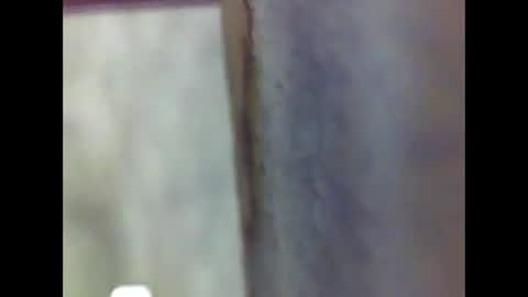 kinpinbig9 online show from 01.18.26